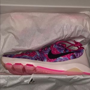 Brand new KD 8 PRM Aunt Pearl size 12